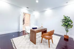 13125 Casabella Dr, Windermere, FL 34786 - Photo 13