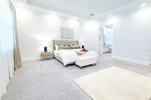 13125 Casabella Dr, Windermere, FL 34786 - Photo 37