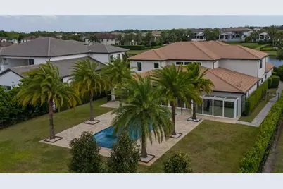 13125 Casabella Drive, Windermere, FL 34786 - Photo 83