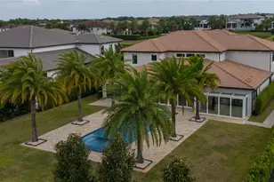 13125 Casabella Dr, Windermere, FL 34786 - Photo 83