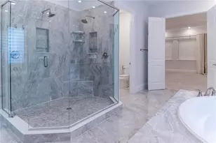 13125 Casabella Dr, Windermere, FL 34786 - Photo 41