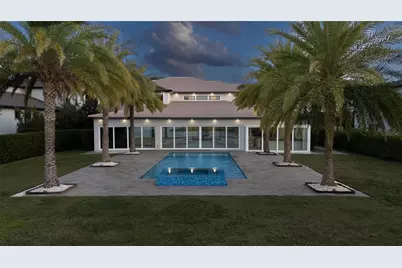 13125 Casabella Drive, Windermere, FL 34786 - Photo 85