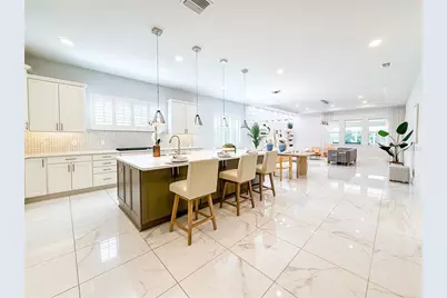 13125 Casabella Drive, Windermere, FL 34786 - Photo 27