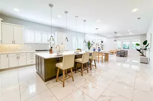 13125 Casabella Dr, Windermere, FL 34786 - Photo 27