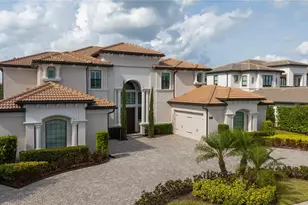 13125 Casabella Dr, Windermere, FL 34786 - Photo 3