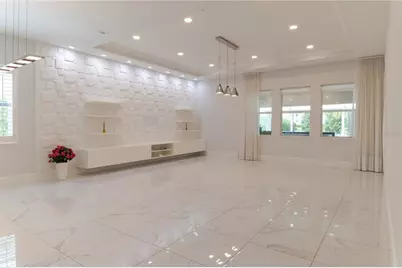 13125 Casabella Drive, Windermere, FL 34786 - Photo 33