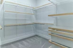 13125 Casabella Dr, Windermere, FL 34786 - Photo 45