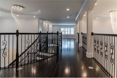 13125 Casabella Drive, Windermere, FL 34786 - Photo 9