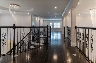 13125 Casabella Dr, Windermere, FL 34786 - Photo 9