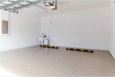 13125 Casabella Drive, Windermere, FL 34786 - Photo 73