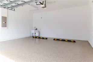 13125 Casabella Dr, Windermere, FL 34786 - Photo 73