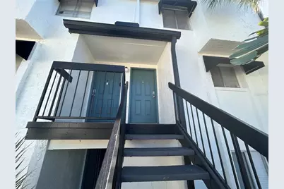 4203 S Semoran Boulevard #6, Orlando, FL 32822 - Photo 1