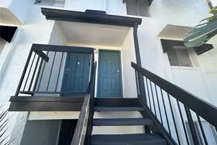 4203 S Semoran Blvd, Orlando, FL 32822 - Photo 1