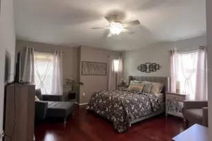 6452 S Goldenrod Rd, Orlando, FL 32822 - Photo 13