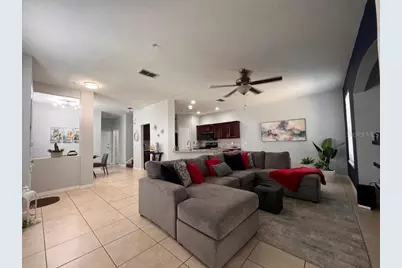 6452 S Goldenrod Road #26C, Orlando, FL 32822 - Photo 3