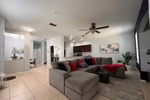 6452 S Goldenrod Rd, Orlando, FL 32822 - Photo 3