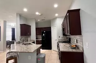 6452 S Goldenrod Rd, Orlando, FL 32822 - Photo 5