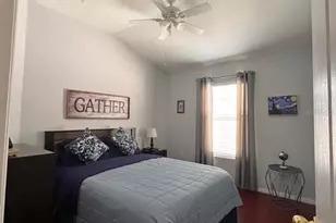 6452 S Goldenrod Rd, Orlando, FL 32822 - Photo 11