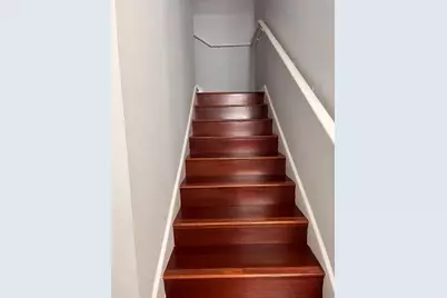 6452 S Goldenrod Road #26C, Orlando, FL 32822 - Photo 9