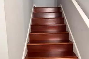 6452 S Goldenrod Rd, Orlando, FL 32822 - Photo 9