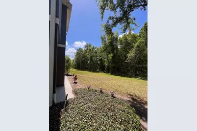 6452 S Goldenrod Road #26C, Orlando, FL 32822 - Photo 15