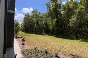 6452 S Goldenrod Rd, Orlando, FL 32822 - Photo 15