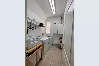 6452 S Goldenrod Road #26C, Orlando, FL 32822 - Photo 7