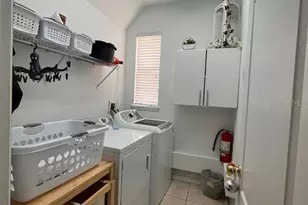 6452 S Goldenrod Rd, Orlando, FL 32822 - Photo 7