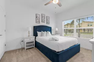 1148 Kingsbarn St, Davenport, FL 33896 - Photo 5