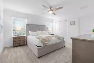 1148 Kingsbarn St, Davenport, FL 33896 - Photo 23