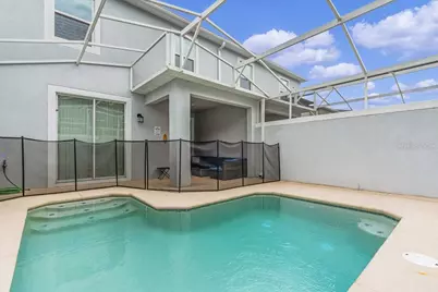 1148 Kingsbarn Street, Davenport, FL 33896 - Photo 29