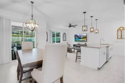 1148 Kingsbarn Street, Davenport, FL 33896 - Photo 17
