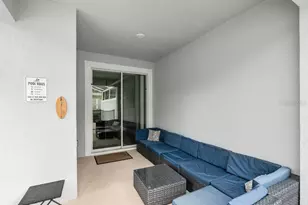 1148 Kingsbarn St, Davenport, FL 33896 - Photo 27