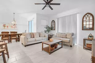 1148 Kingsbarn St, Davenport, FL 33896 - Photo 15