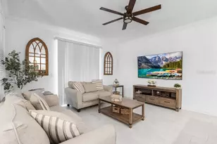 1148 Kingsbarn St, Davenport, FL 33896 - Photo 13