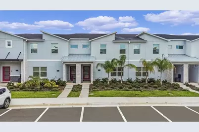 1148 Kingsbarn Street, Davenport, FL 33896 - Photo 3