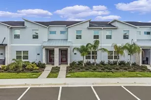 1148 Kingsbarn St, Davenport, FL 33896 - Photo 3