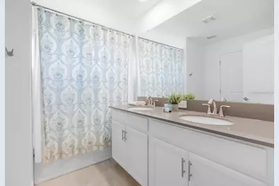 1148 Kingsbarn Street, Davenport, FL 33896 - Photo 25