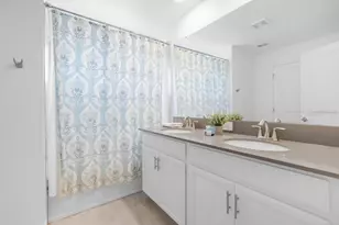 1148 Kingsbarn St, Davenport, FL 33896 - Photo 25