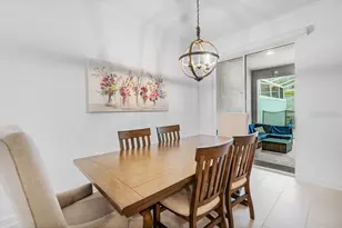 1148 Kingsbarn St, Davenport, FL 33896 - Photo 19