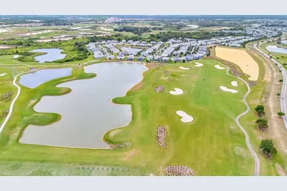 1148 Kingsbarn Street, Davenport, FL 33896 - Photo 45