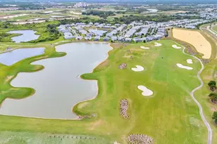 1148 Kingsbarn St, Davenport, FL 33896 - Photo 45