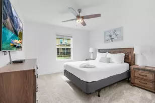 1148 Kingsbarn St, Davenport, FL 33896 - Photo 21