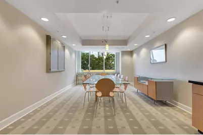 322 E Central Boulevard #1008, Orlando, FL 32801 - Photo 49