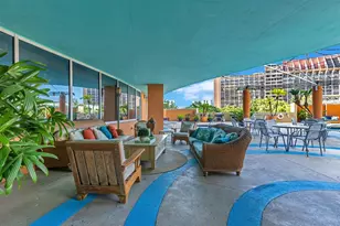 322 E Central Blvd, Orlando, FL 32801 - Photo 19