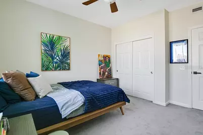 322 E Central Boulevard #1008, Orlando, FL 32801 - Photo 11