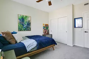 322 E Central Blvd, Orlando, FL 32801 - Photo 11