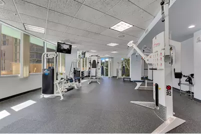 322 E Central Boulevard #1008, Orlando, FL 32801 - Photo 15