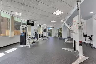 322 E Central Blvd, Orlando, FL 32801 - Photo 15