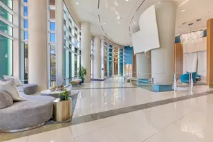 322 E Central Blvd, Orlando, FL 32801 - Photo 37